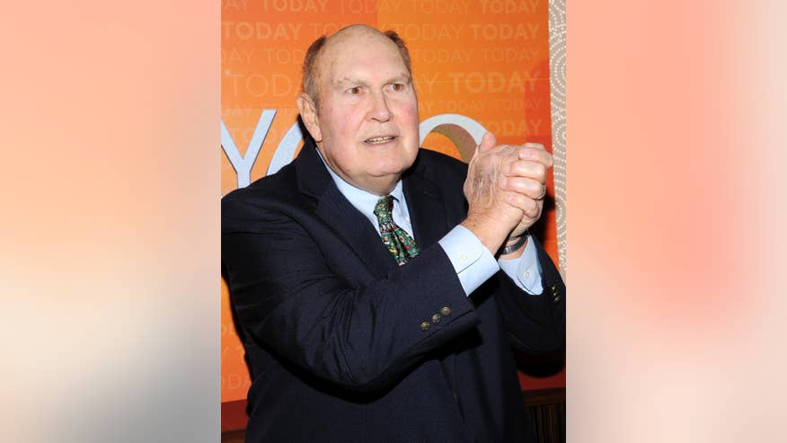 TV-Willard Scott-Marriage-1.jpg